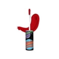 thumbnail image 3 of Labial Yuya mi amor mate 3 g, 3 of 4