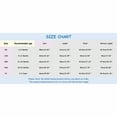 thumbnail image 2 of RTKFRFLM Toddler Boy Clothes Winter Fall Outfits Flannel Plaid Hoodie Sweatshirt White T-Shirt Sweatpants Sets for Boy, 2 of 6
