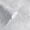 Light Gray, variant on Peel and Stick Concrete Wallpaper Faux Concrete Contact Paper Vinyl Wrap DIY Self Adhesive Matte Cement Wallpaper Tile Sticker for Kitchen Countertops Gym Walls Drawer
