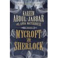 thumbnail image 2 of Mycroft and Sherlock, 2 of 2