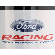 Ford Performance Parts CM-6731-FL1A High Performance Oil Filter