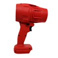 thumbnail image 1 of Violent Fan Car Wash Water Snow Blowing Removal Machine, 1 of 6