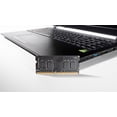 thumbnail image 2 of 16GB Notebook DDR4 2666MHz, 2 of 5