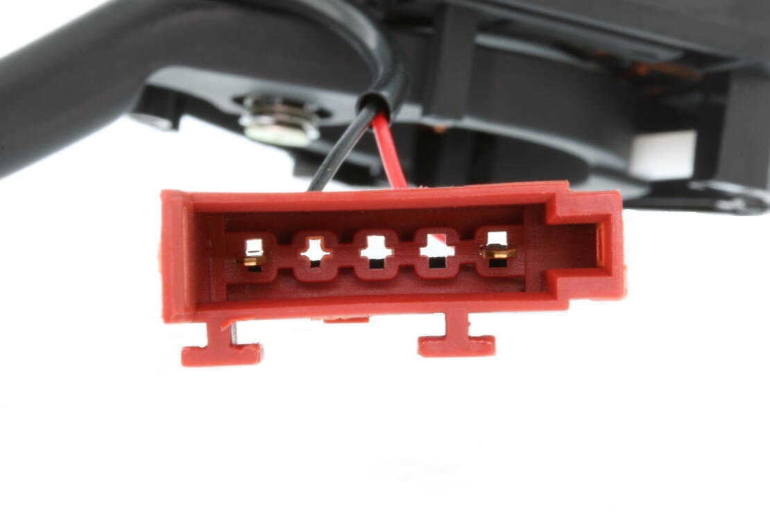 VEMO V15-80-3222 Steering column switch
