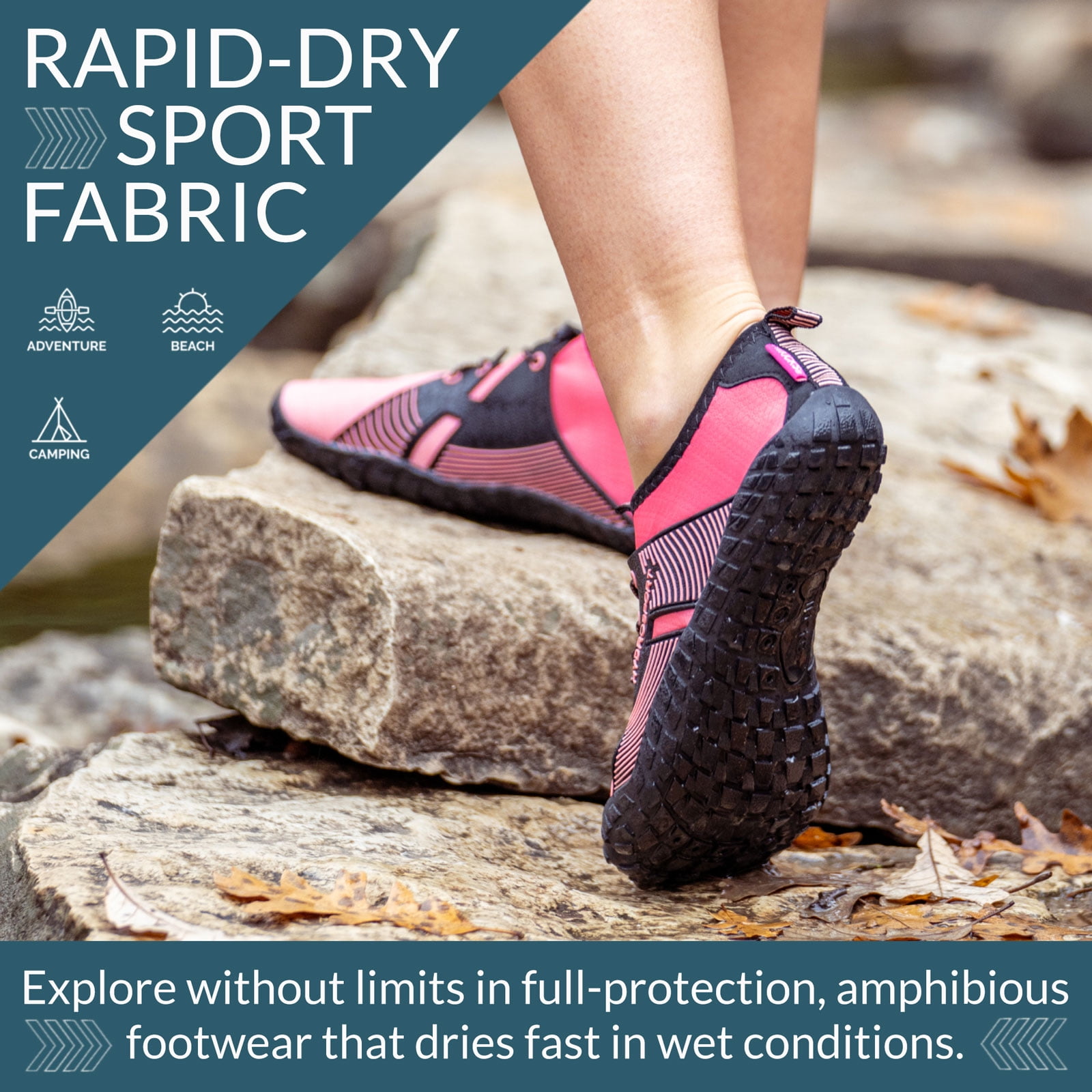 Foot Barefoot Shoe Sale Hydrosport Fitkicks For Sale FITKICKS