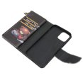 thumbnail image 1 of Fundas Para Teléfono, Funciones De Soporte De Funda Protectora Para Teléfono Para IPHONE 12 PRO, 1 of 8