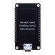 thumbnail image 2 of Btafrte Placa desarrollo ESP32 + Módulo inalámbrico compatible con (CP2102 TYPE-C), 2 of 9