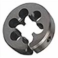 thumbnail image 3 of Alfa Tools HSRD90424 12-28 Hss Round Adjustable Die 1 O.D,, 3 of 3