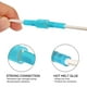 thumbnail image 5 of Kit de conectores Spade HKS 460 piezas AWG 22-10 con termorretráctil, 5 of 7