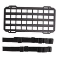 thumbnail image 2 of Sunvisor Storage Holder, Universal Car Sun Visor Organizer Practical  For Sunglasses For Small Items For Gadgets, 2 of 8
