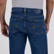 thumbnail image 3 of Pantalón De Mezclilla Recto Maverick Furor Jeans Para Hombre, 3 of 7