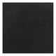 thumbnail image 3 of High Voltage Insulation Rubber Mat for Electrical Safety Anti-Slip Shock Absorbing Pad Waterproof for Distribution Rooms Protection 10KV, 3 of 3