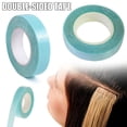 thumbnail image 4 of Replacement Double Sided Adhesive Tape For Tape in Extensions Skin Hair N4C3, 4 of 6