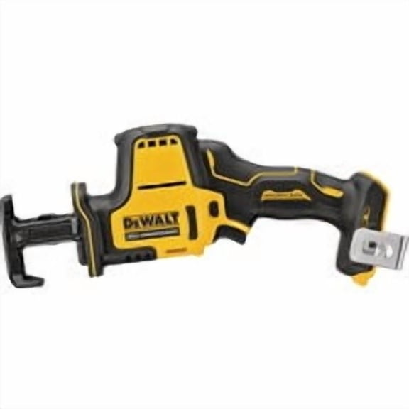 DEWALT ATOMIC 20V MAX Cordless (369B)