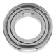 thumbnail image 2 of 10Pcs Miniature Ball Bearings Stainless Steel High Speed Equipment Parts S6006ZZ 55x30x13mm, 2 of 4