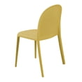 thumbnail image 4 of (Set of 2) Lipperli Dining Chair, 4 of 5