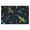 300, variant on Puzzles for Adults 300 Pieces - Vibrant Fireflies Glowing Dark With Their Bodies Illuminating Shades Funny Puzzles Educational Toys, Birthday Christmas Valentine's Day Gift