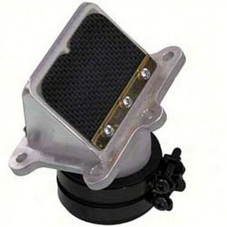 Boyesen RL-05; Motorcycle Rad Valve Reeds