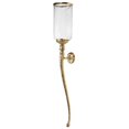 thumbnail image 1 of Home Gear Wall Sconce, 1 of 1
