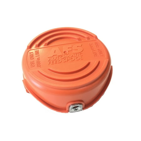 decker trimmer gh3000 string oem assembly cap replacement dialog displays option button additional opens zoom
