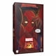 thumbnail image 1 of Juego de batalla rodante USAOPOLY Marvel Dice Throne Deadpool, 1 of 7