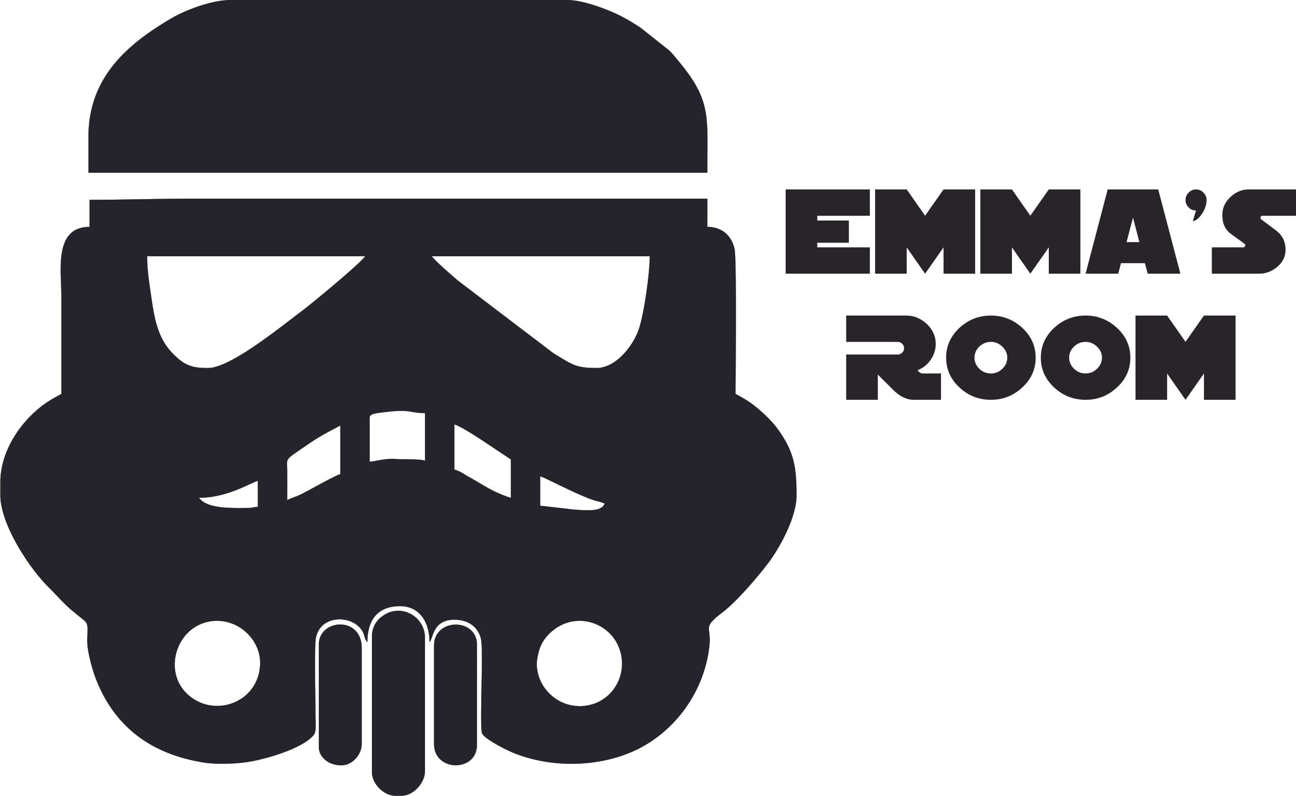 Storm boy names culturemain