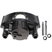 Raybestos FRC4417 Disc Brake Caliper Fits select: 1988-1999 CHEVROLET GMT-400, 1994-1999 DODGE RAM 1500