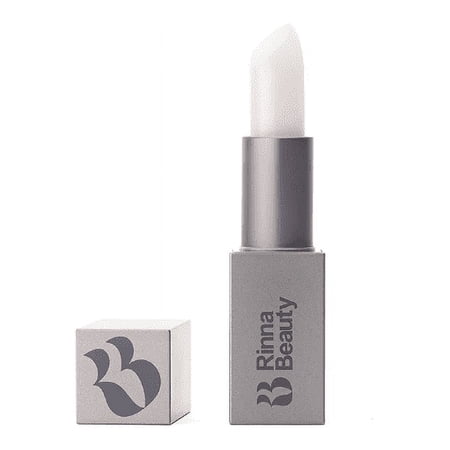 Rinna Beauty Lip Enhancer Lipstick, Big Stick Energy