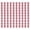 Wine, variant on Apeya 100 Pcs Mesh White Drawstring Bags, Transparent Organza Gift Pouches for Jewelry, Wedding Favors, Cosmetics and Party Candy Packaging