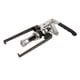 thumbnail image 4 of Retenedor del sello del motor Cola Compresor de resorte superior, 4 of 7