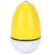 thumbnail image 3 of Flotador de pesca electrónico Jadeshay luminoso de Plástico, 3 of 10