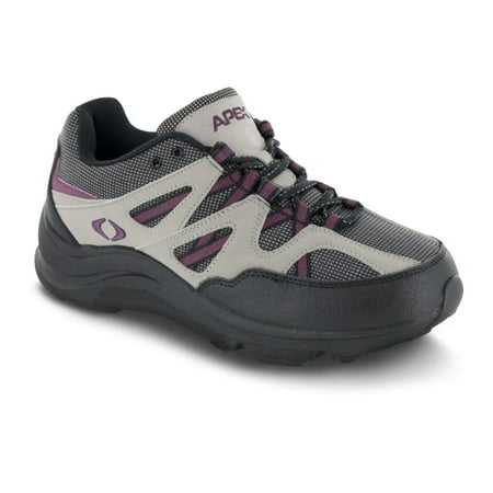 

Women s V753 Voyage Trail Runner