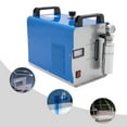 thumbnail image 2 of 95L H180 Oxygen Hydrogen HHO Gas Flame Generator Torch Acrylic Polisher 400 W, 2 of 12