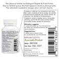 thumbnail image 3 of AyuMantra Gokshura Tribulus Tablets | Urinary & Vitality | 90 Tablets, 3 of 6