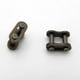 thumbnail image 3 of 2pcs 25H Enlace De De Cadena De Servicio 43CC 47CC Dirt Bike ATV, 3 of 7