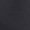 Black, variant on Kids Girl Boy Shorts for Child Work Out Gym Lounge Jogger Straight Leg Elastic Waist Basic Fall Summer Shorts 2026 Clothing Country Concert Y2K