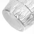 thumbnail image 3 of FELTECHELECTR 10Ud Forros Desechables De Aluminio Para De En Y Ahumador, 3 of 8