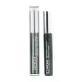 thumbnail image 2 of Clinique High Impact Mascara, No.01 Black, 0.28 oz, 2 of 3