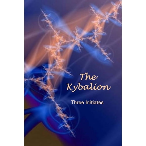 The Kybalion, (Paperback)