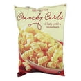 thumbnail image 2 of Pack of 1 Trader Joe's Crunchy Curls | 6 oz, 2 of 5