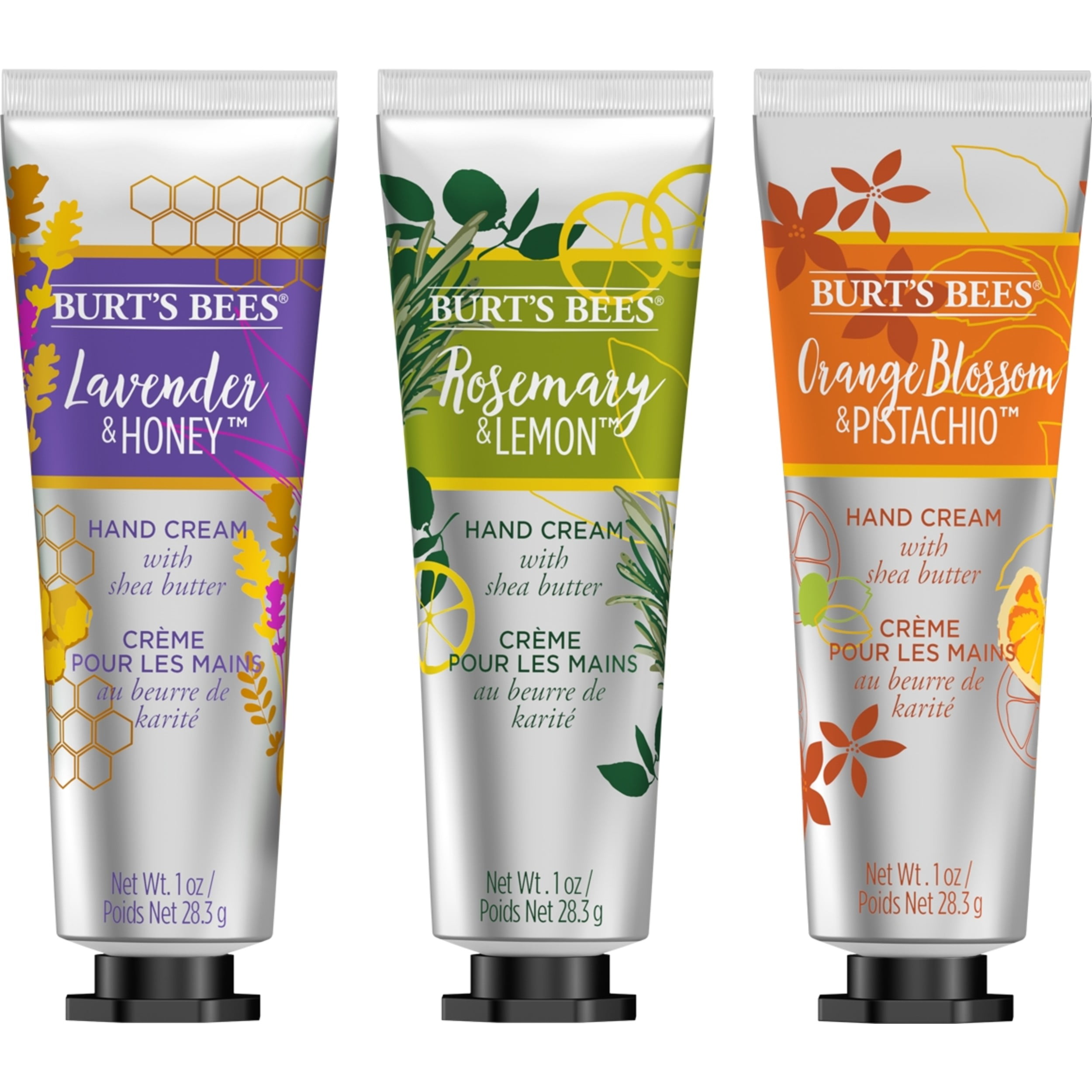 15 Best Hand Creams in 2023 - Best Hand Creams for Dry Skin