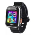 thumbnail image 1 of Smartwatch VTech Kidizoom DX2 display de 1.44" - color negro, 1 of 1