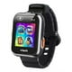 thumbnail image 1 of Smartwatch VTech Kidizoom DX2 display de 1.44" - color negro, 1 of 8