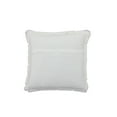 thumbnail image 2 of Noble House Brea Pillow, 2 of 4