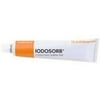 Smith & Nephew IODOSORB Cadexomer Iodine Gel Tube, SN 6602125040, 40 g
