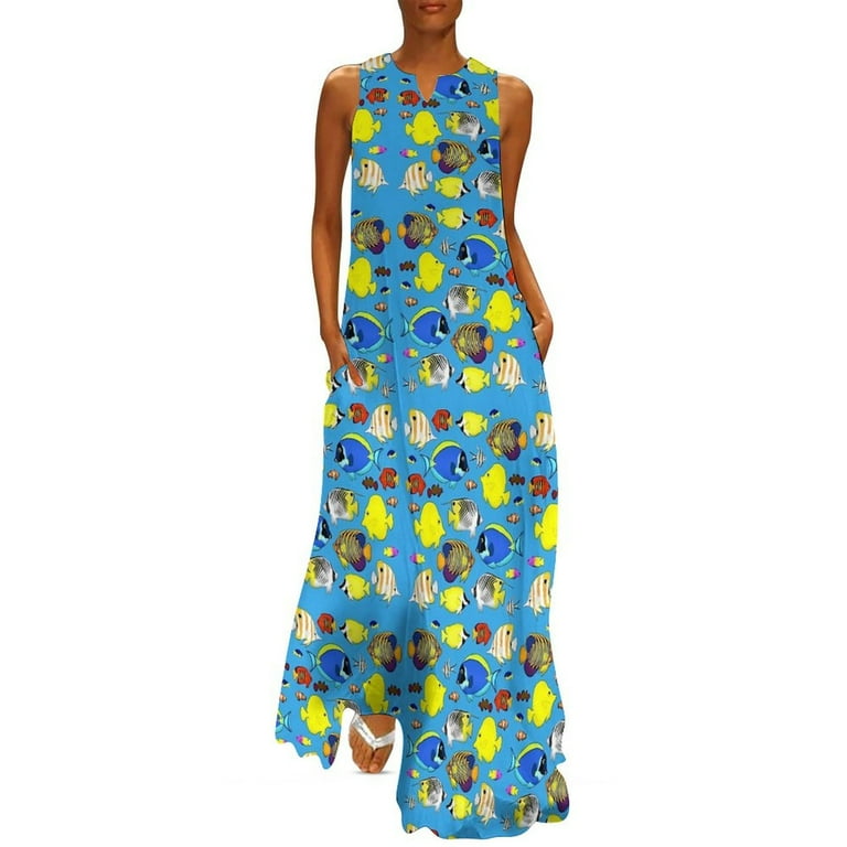 slim fit dress slacks Leo Beaded Mini Dress