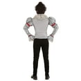 thumbnail image 1 of Costume de Film de Luxe pour Adulte, 1 of 7