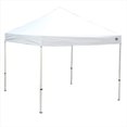 thumbnail image 1 of Festival Instant Canopy 10x10, White, 1 of 1