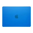 thumbnail image 5 of For MacBook Air 13 inch (2025) / (2024) A3113 M3 / (2022) A2681 Matte Finish Protective Laptop Cover, 5 of 5