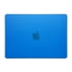 thumbnail image 5 of For MacBook Air 13 inch (2025) / (2024) A3113 M3 / (2022) A2681 Matte Finish Protective Laptop Cover, 5 of 5